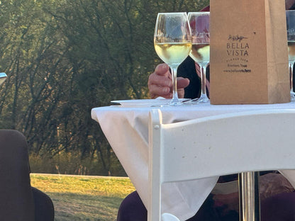 Spring Floral Design Experience