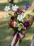 Texas A&M Ring Day Bouquet | Aggies Spring 2026