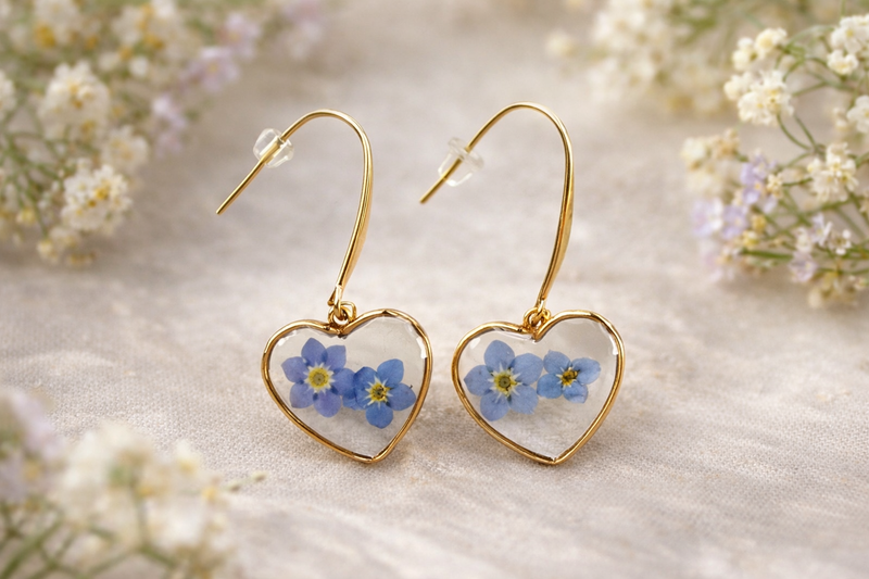 multicolumns-item-image-3