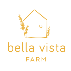 BellaVista Farm